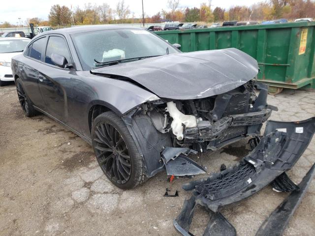 DODGE CHARGER SX 2015 2c3cdxjgxfh739018