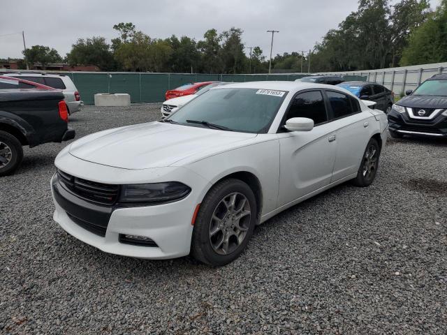 DODGE CHARGER 2015 2c3cdxjgxfh929353