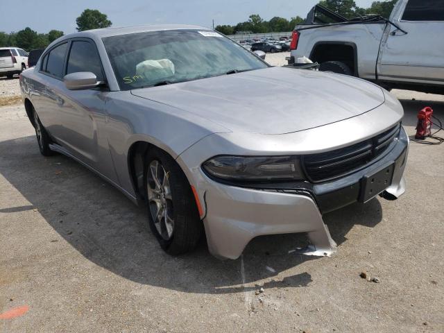 DODGE CHARGER SX 2016 2c3cdxjgxgh127631