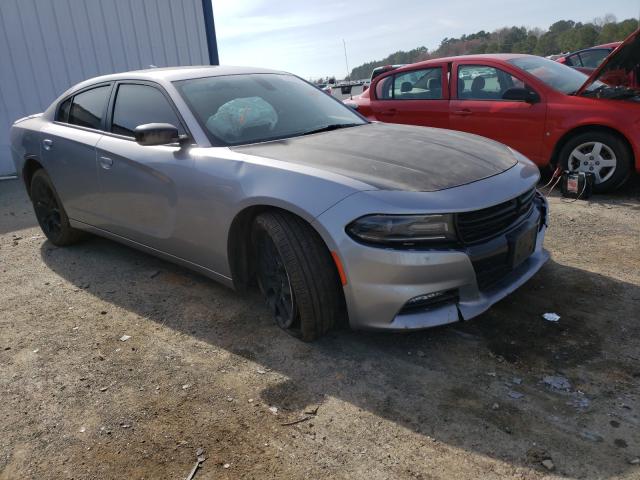 DODGE CHARGER SX 2016 2c3cdxjgxgh141187