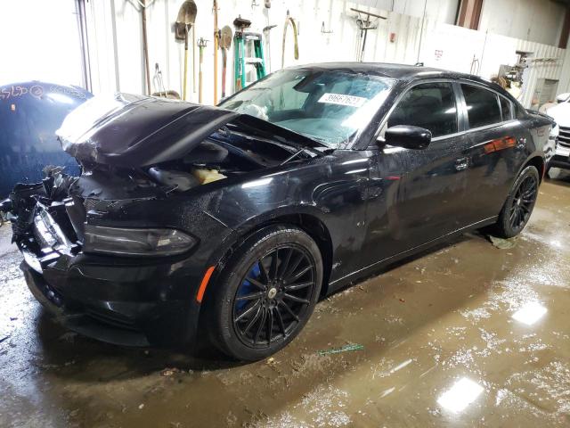 DODGE CHARGER SX 2016 2c3cdxjgxgh229513