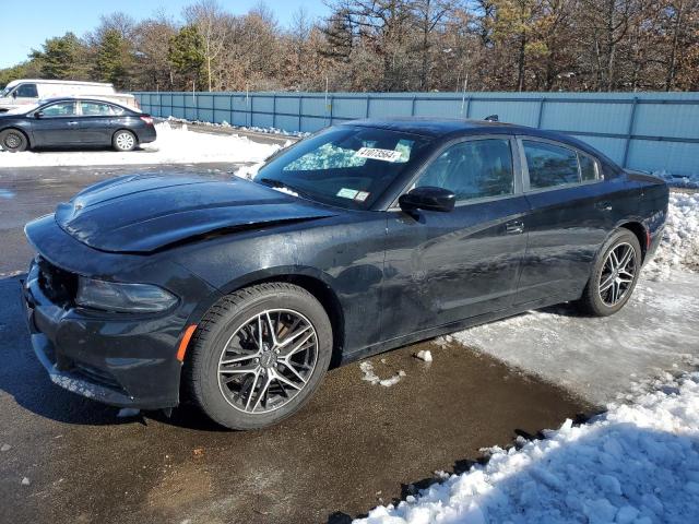 DODGE CHARGER 2016 2c3cdxjgxgh259711