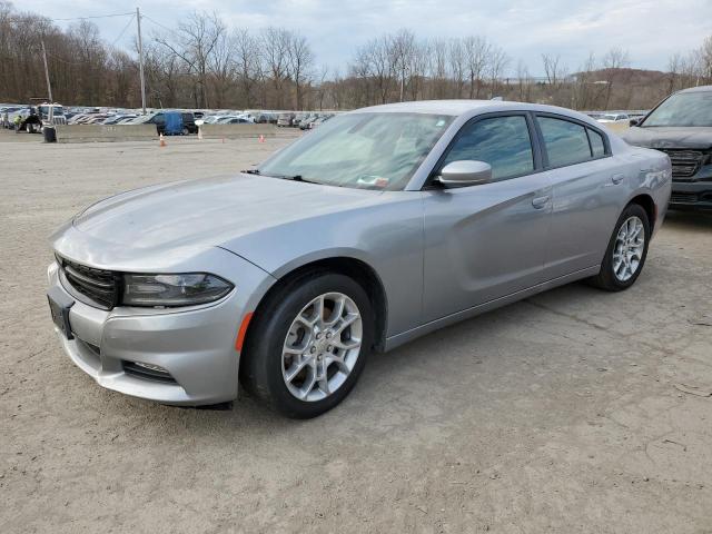 DODGE CHARGER SX 2016 2c3cdxjgxgh259823