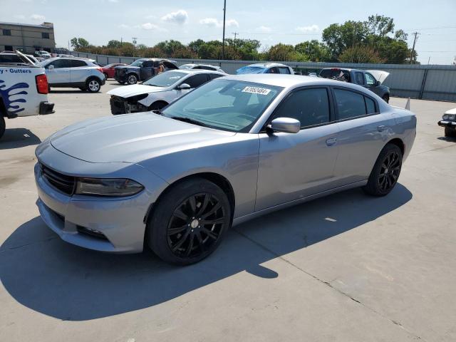 DODGE CHARGER SX 2016 2c3cdxjgxgh273057