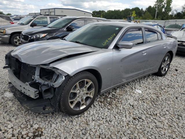 DODGE CHARGER 2016 2c3cdxjgxgh282129