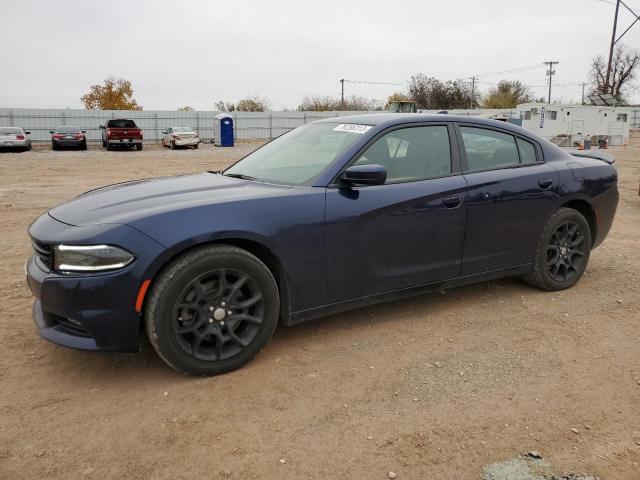 DODGE CHARGER 2016 2c3cdxjgxgh341129