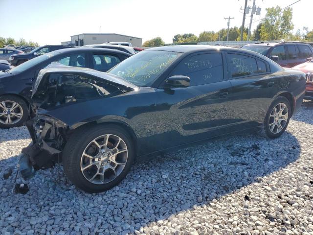 DODGE CHARGER 2017 2c3cdxjgxhh505674