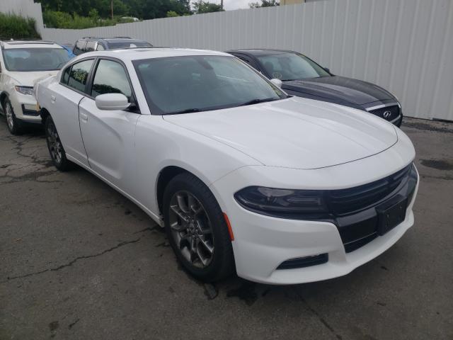 DODGE NULL 2017 2c3cdxjgxhh516173