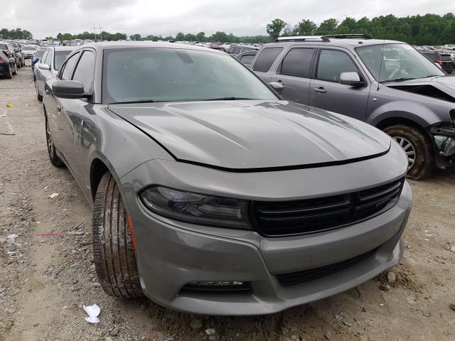 DODGE CHARGER SX 2017 2c3cdxjgxhh563946