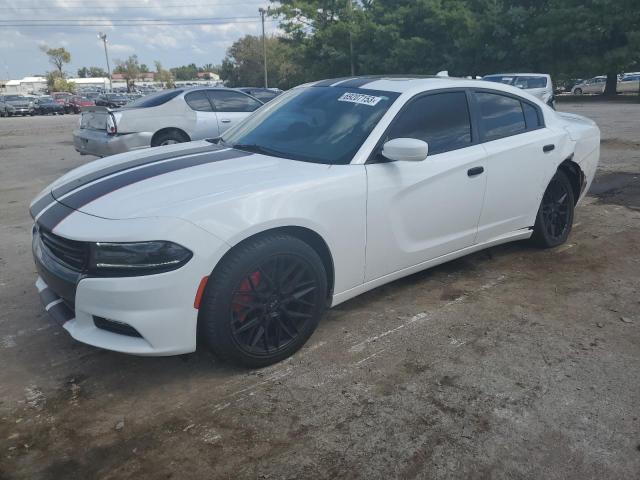 DODGE CHARGER 2017 2c3cdxjgxhh572419