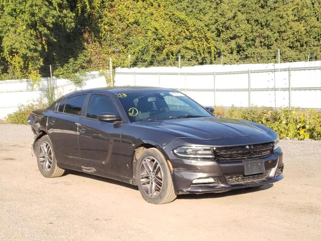 DODGE CHARGER SX 2017 2c3cdxjgxhh623952