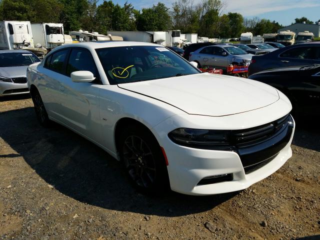 DODGE CHARGER GT 2018 2c3cdxjgxjh115681