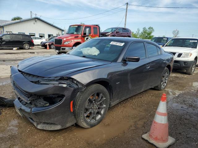 DODGE CHARGER 2018 2c3cdxjgxjh158966