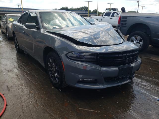 DODGE CHARGER 2017 2c3cdxjgxjh159048