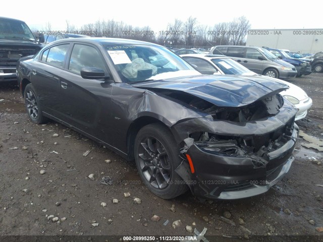 DODGE CHARGER 2018 2c3cdxjgxjh189666