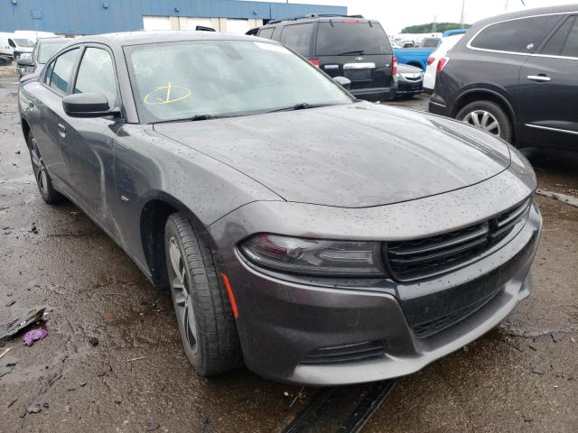 DODGE CHARGER GT 2018 2c3cdxjgxjh211035