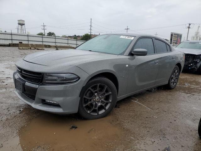 DODGE CHARGER 2018 2c3cdxjgxjh230636