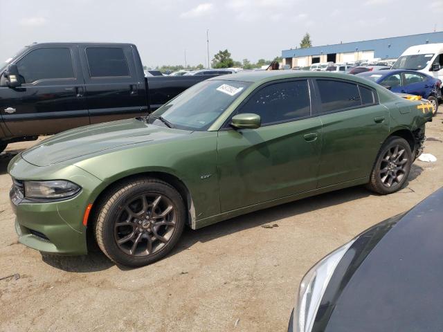 DODGE CHARGER GT 2018 2c3cdxjgxjh237246