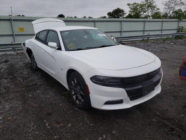 DODGE CHARGER GT 2018 2c3cdxjgxjh324046