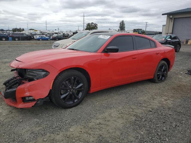 DODGE CHARGER SX 2020 2c3cdxjgxlh137182