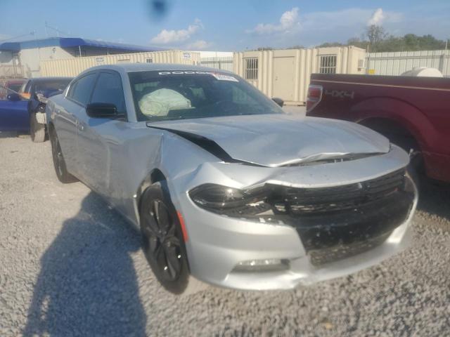 DODGE CHARGER SX 2020 2c3cdxjgxlh249898