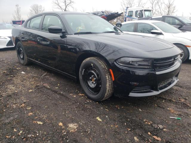 DODGE CHARGER PO 2021 2c3cdxkg1mh622262