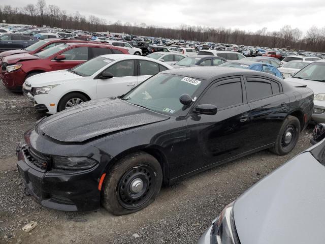 DODGE CHARGER PO 2022 2c3cdxkg1nh150484