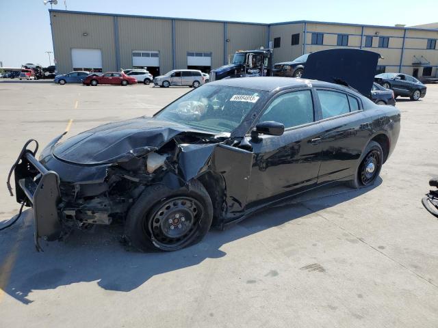 DODGE CHARGER PO 2022 2c3cdxkg1nh203491