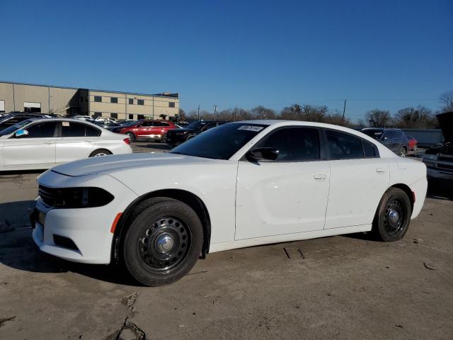 DODGE CHARGER PO 2023 2c3cdxkg1ph599554