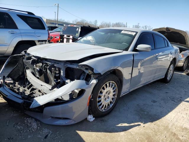 DODGE CHARGER PO 2022 2c3cdxkg2nh174082