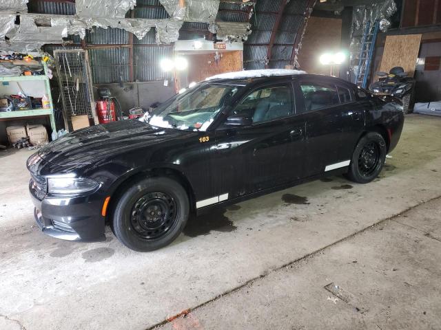 DODGE CHARGER 2021 2c3cdxkg3mh520008