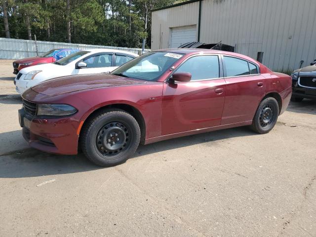 DODGE CHARGER PO 2021 2c3cdxkg5mh545315