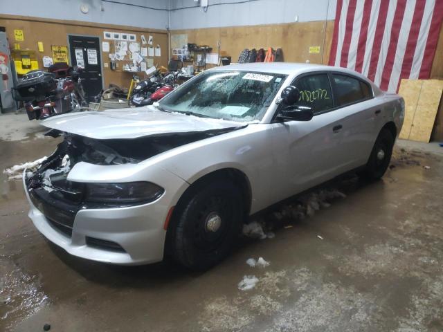 DODGE CHARGER PO 2021 2c3cdxkg5mh579934