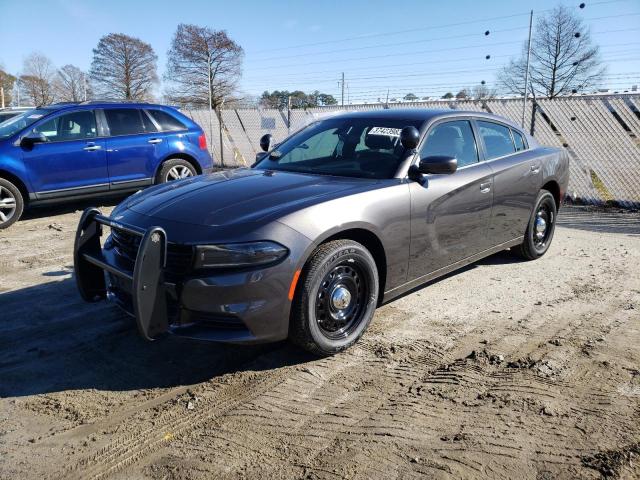 DODGE CHARGER PO 2022 2c3cdxkg5nh130724