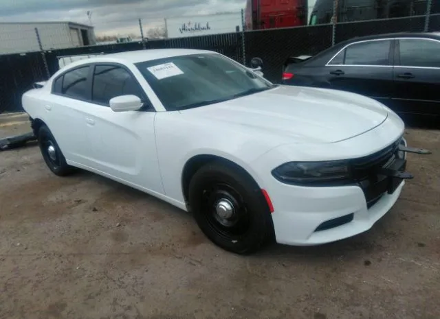 DODGE CHARGER 2021 2c3cdxkg6mh570594