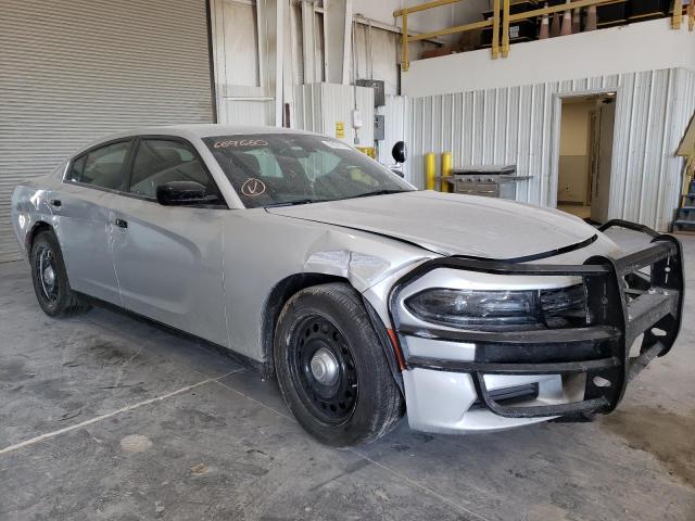 DODGE CHARGER PO 2021 2c3cdxkg6mh669660