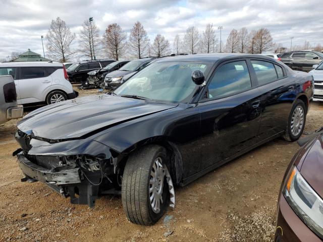 DODGE CHARGER PO 2021 2c3cdxkg8mh650348