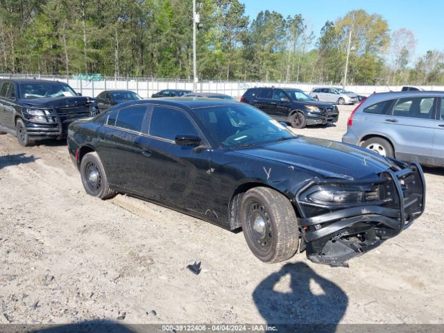 DODGE CHARGER 2022 2c3cdxkg8nh120558