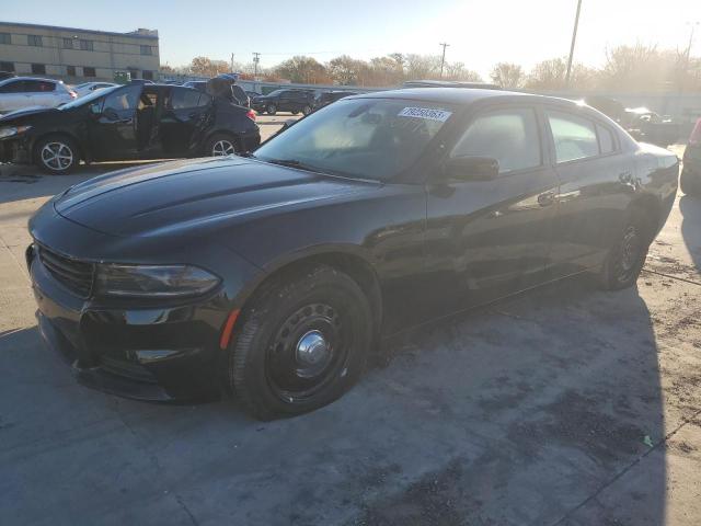 DODGE CHARGER 2022 2c3cdxkg9nh209541