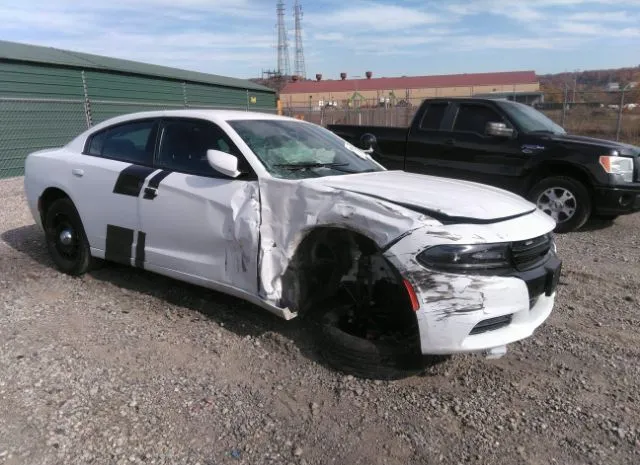 DODGE CHARGER 2021 2c3cdxkgxmh669628