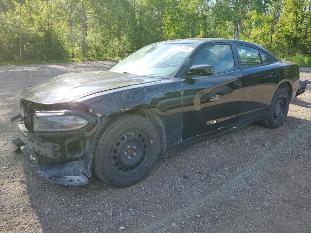 DODGE CHARGER 2022 2c3cdxkgxnh158194