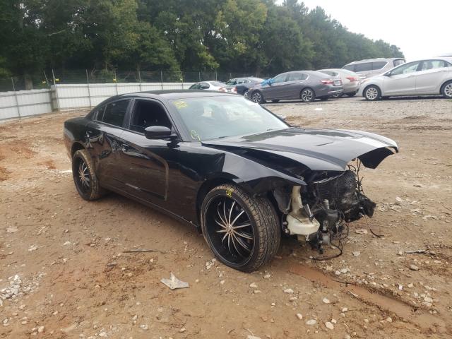 DODGE CHARGER PO 2014 2c3cdxkt0eh279815