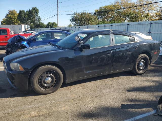 DODGE CHARGER PO 2014 2c3cdxkt0eh288482