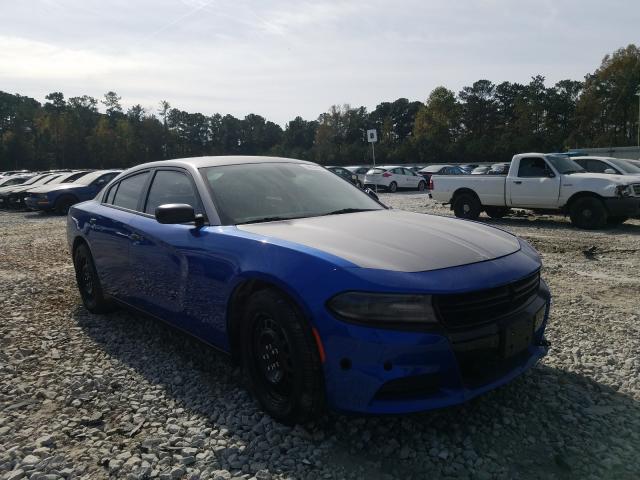 DODGE CHARGER PO 2015 2c3cdxkt0fh929194