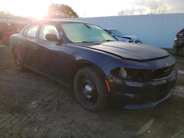 DODGE CHARGER PO 2016 2c3cdxkt0gh134468