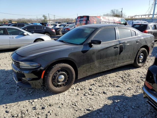 DODGE CHARGER PO 2016 2c3cdxkt0gh134471