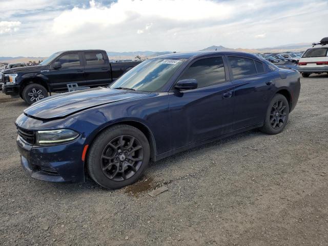 DODGE CHARGER PO 2016 2c3cdxkt0gh155997