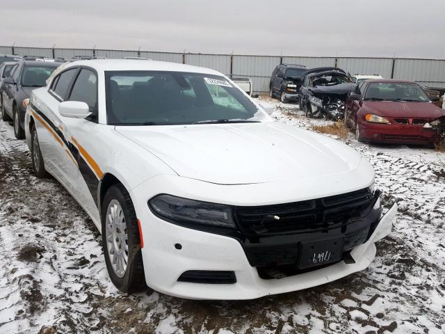 DODGE CHARGER PO 2016 2c3cdxkt0gh192242