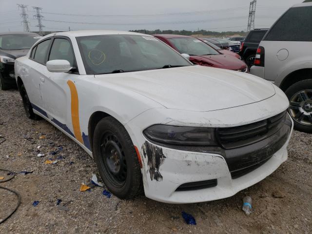 DODGE CHARGER PO 2016 2c3cdxkt0gh206558