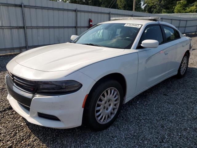 DODGE CHARGER PO 2016 2c3cdxkt0gh293782